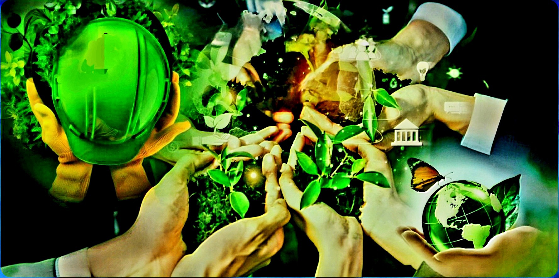 DSPVG Holdings, LLC's image