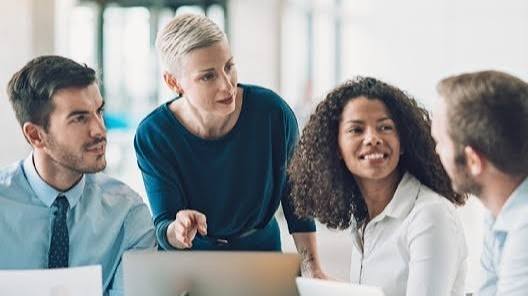 DSPVG Holdings, LLC's image