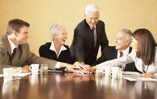 DSPVG Holdings, LLC's image