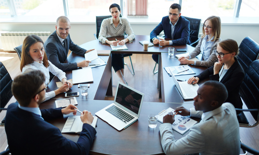 DSPVG Holdings, LLC's image