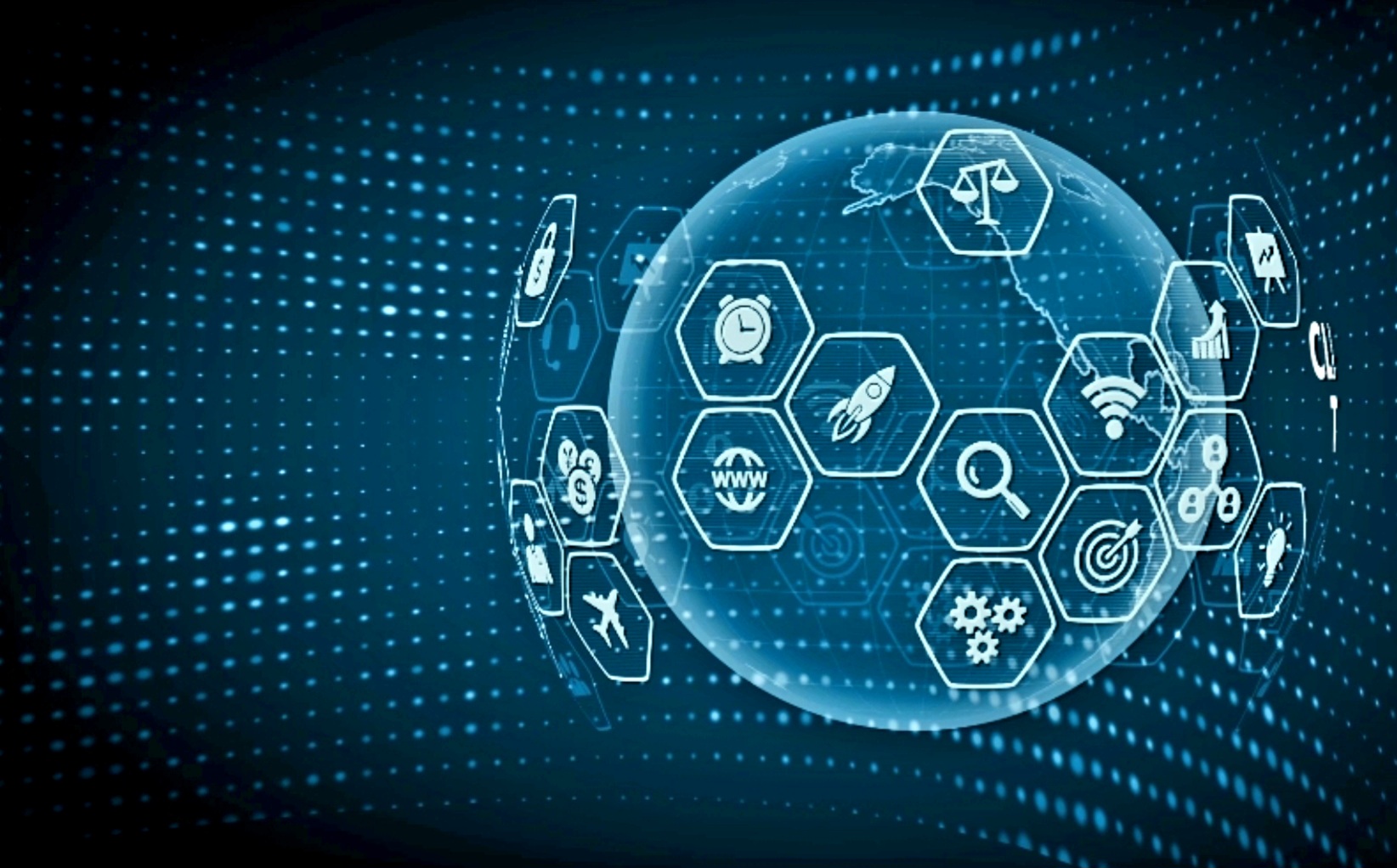 DSPVG Holdings, LLC's image