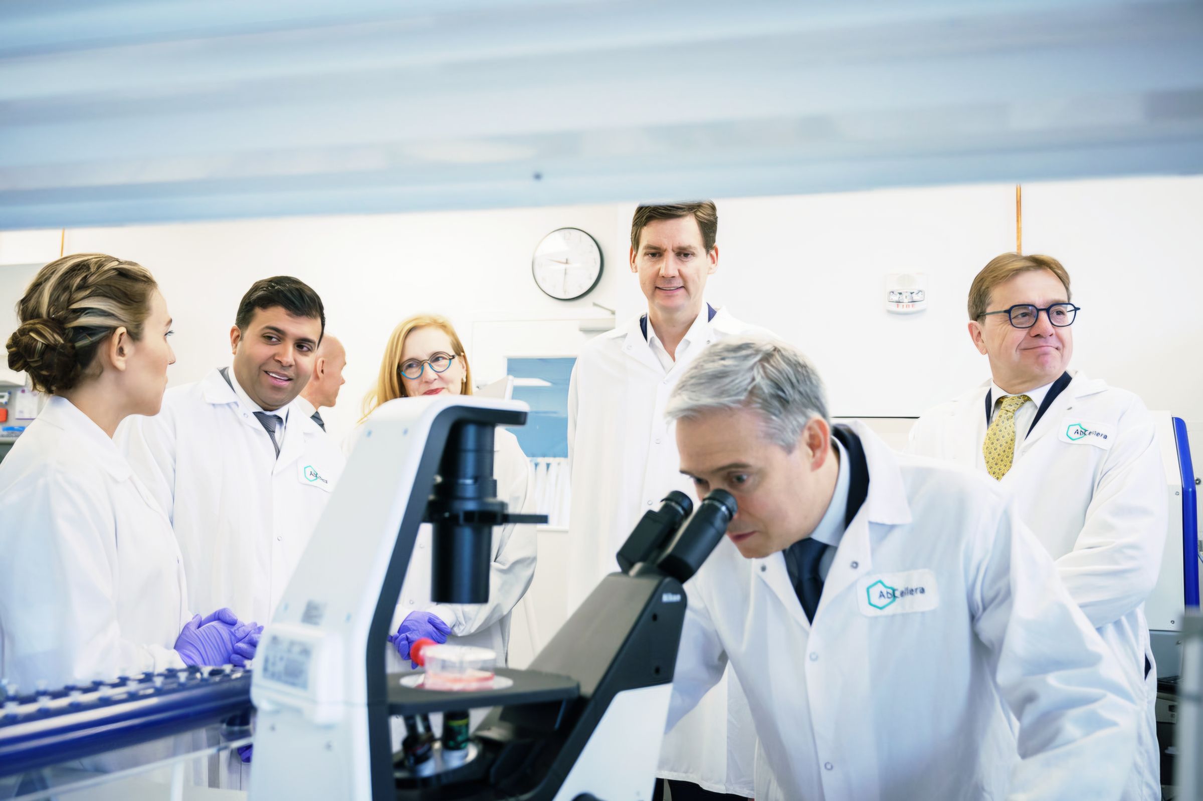 DSPVG Holdings, LLC's image