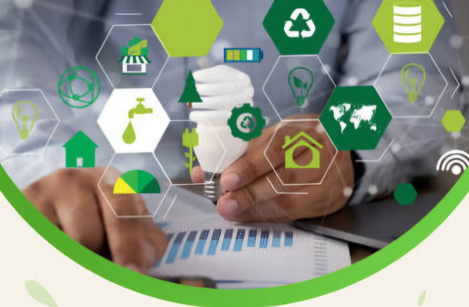 DSPVG Holdings, LLC's image