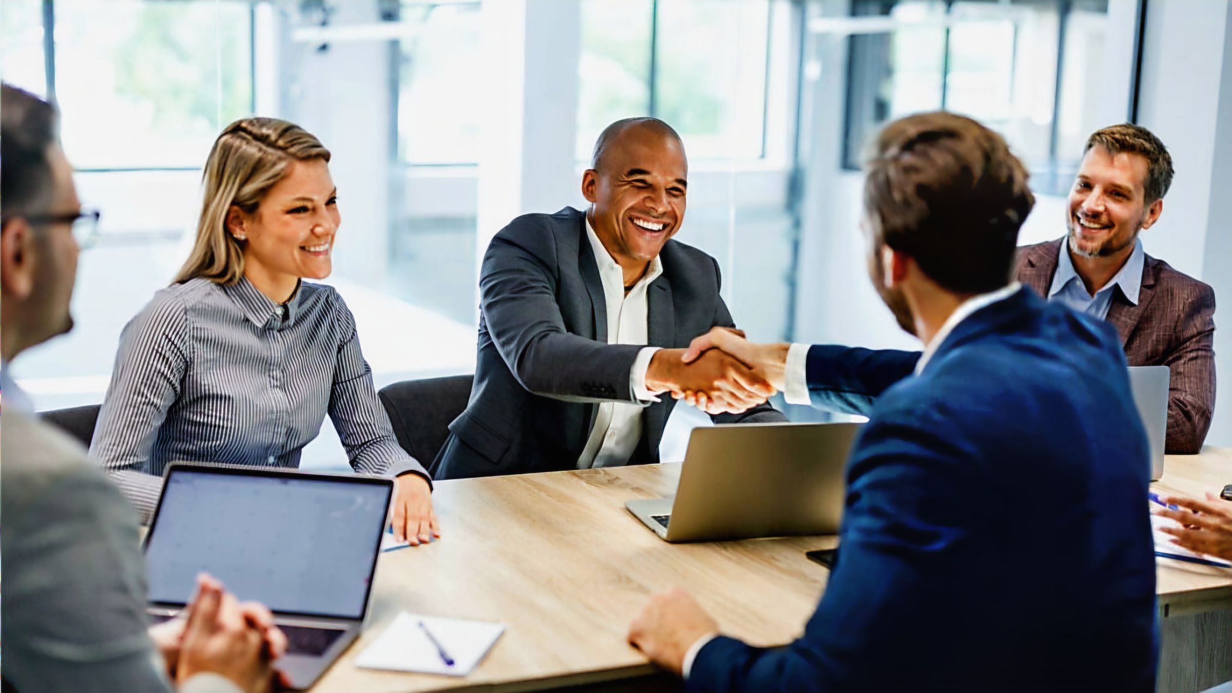 DSPVG Holdings, LLC's image