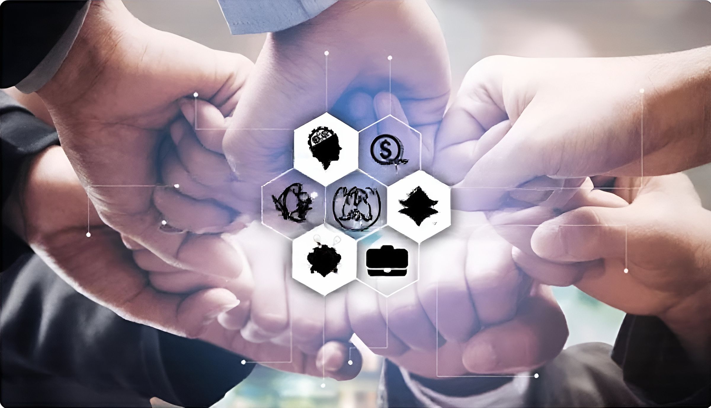 DSPVG Holdings, LLC's image