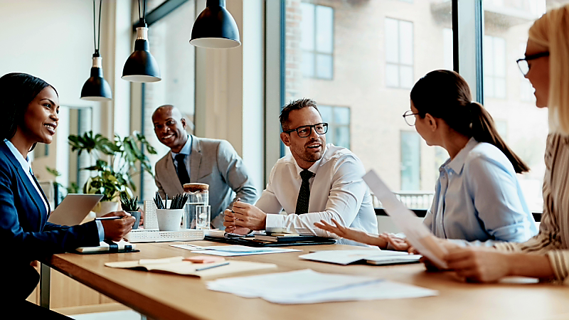 DSPVG Holdings, LLC's image