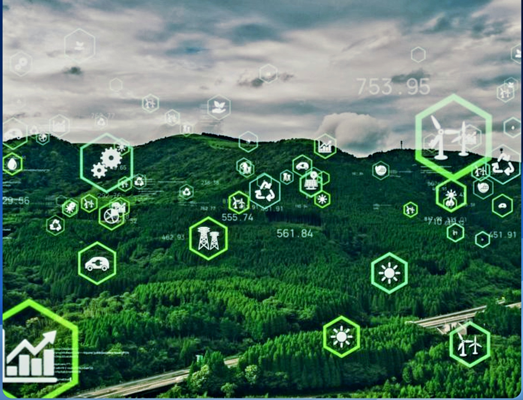 DSPVG Holdings, LLC's image