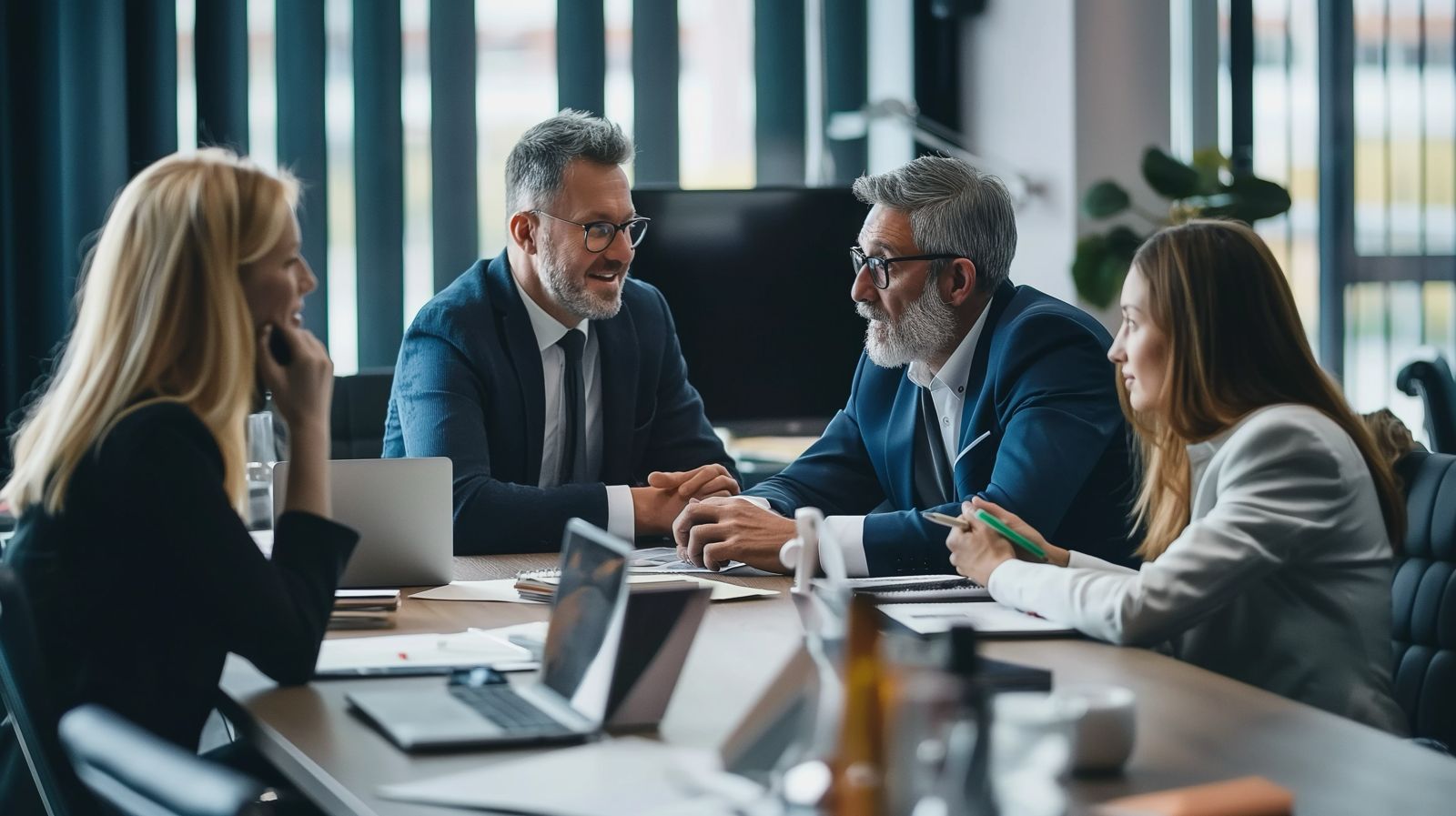 DSPVG Holdings, LLC's image