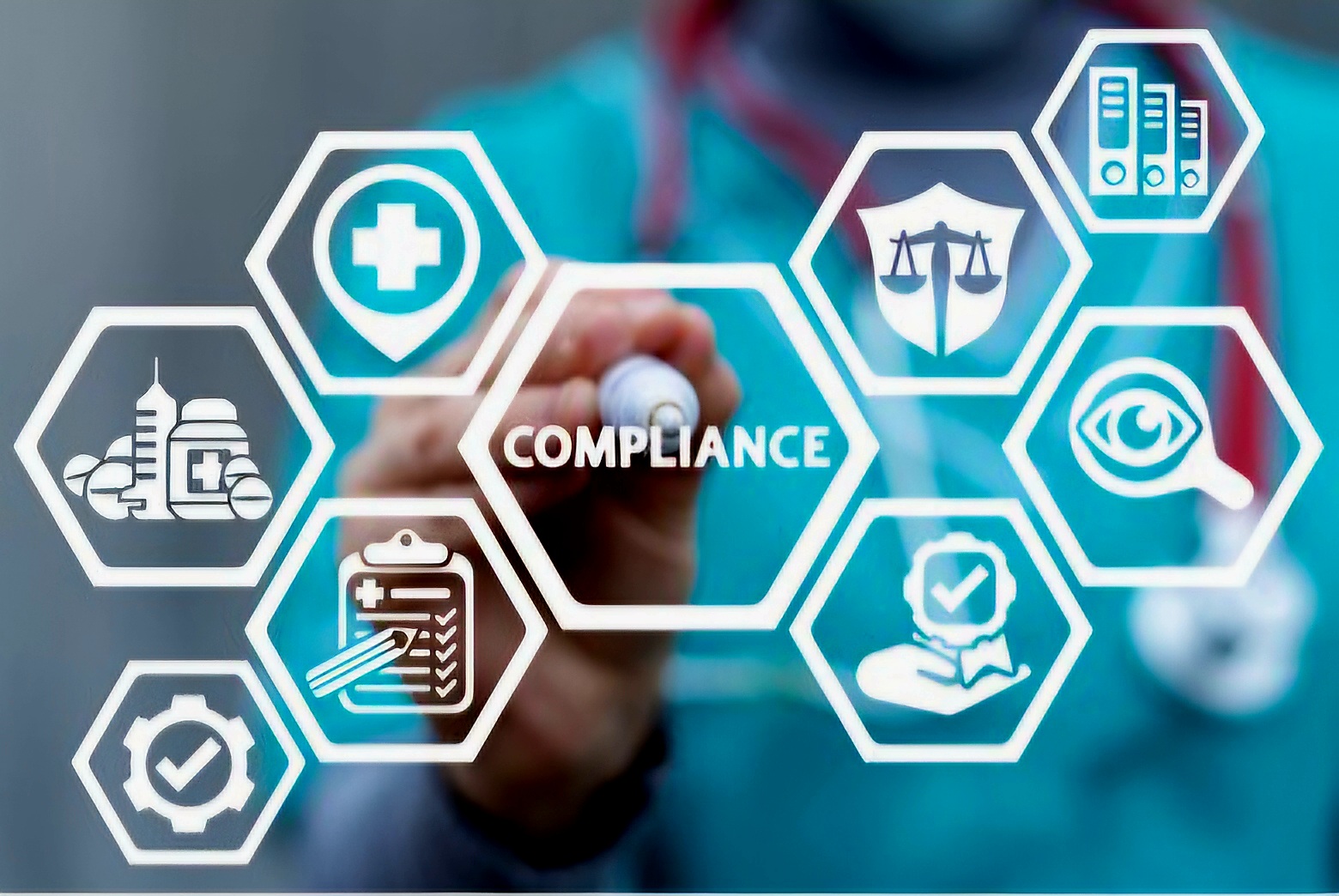 DSPVG Holdings, LLC's image