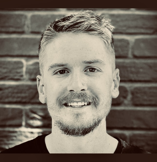 BMH Contracting LLC's image