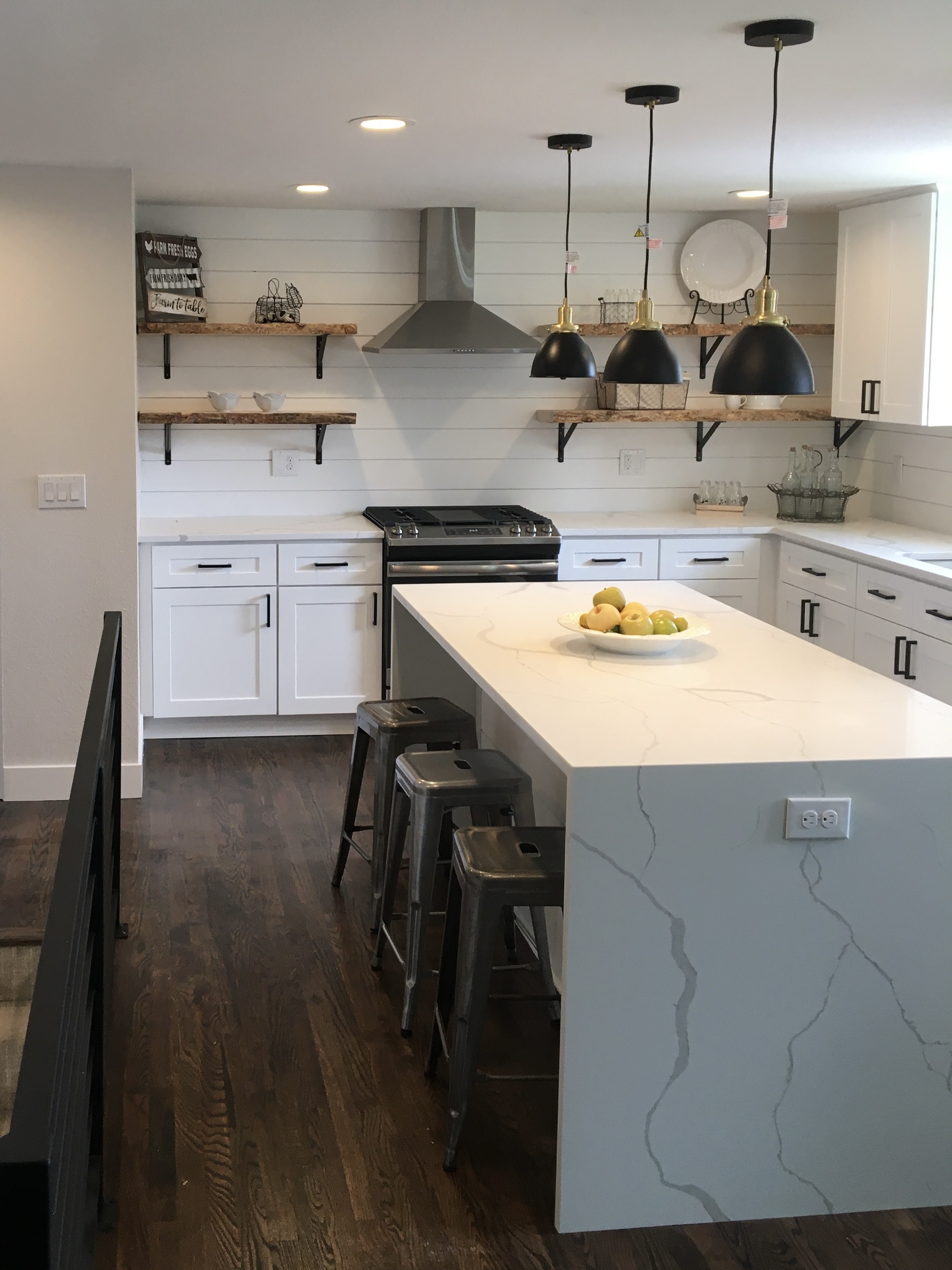 BMH Contracting LLC's image