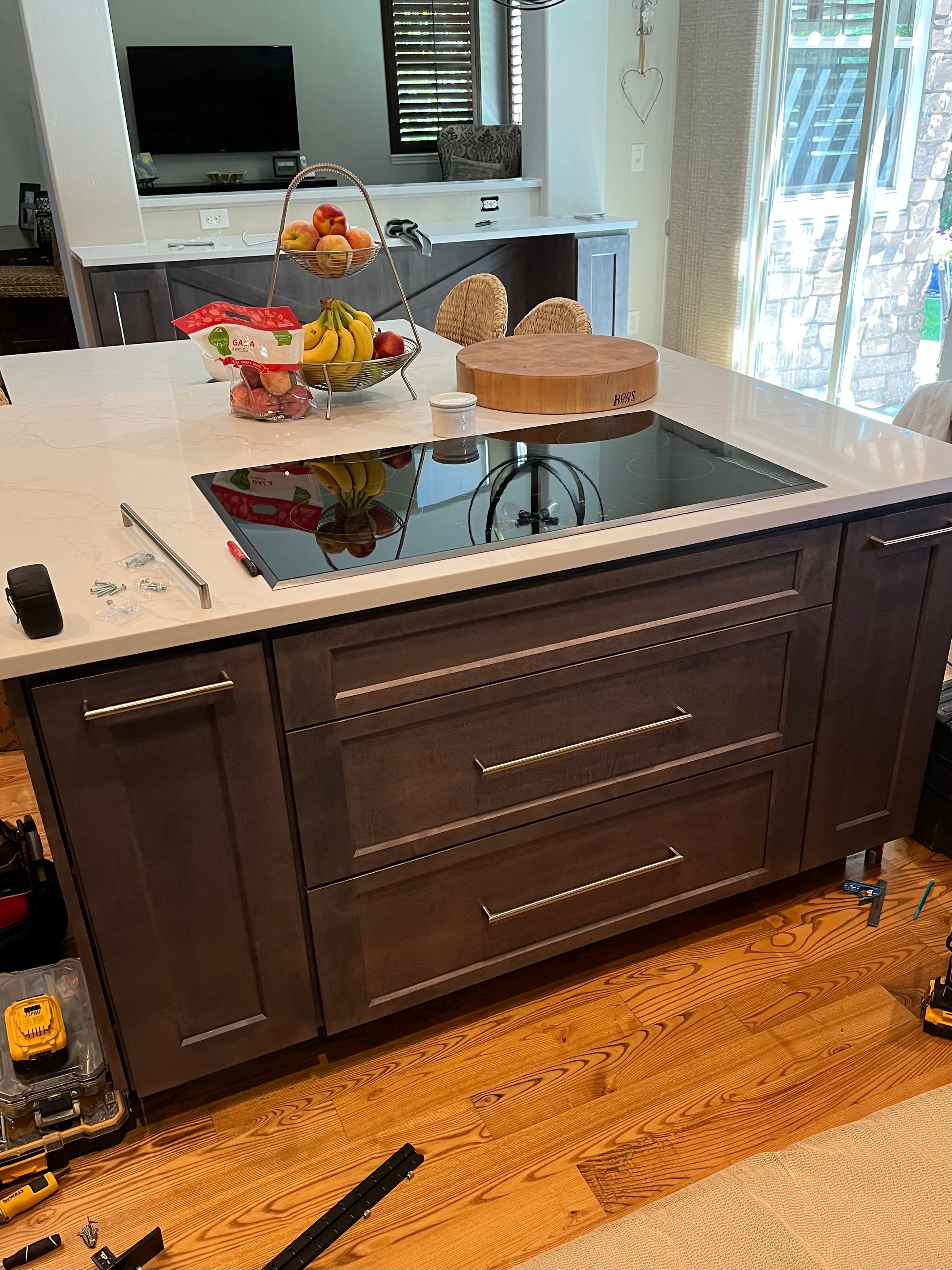 BMH Contracting LLC's image