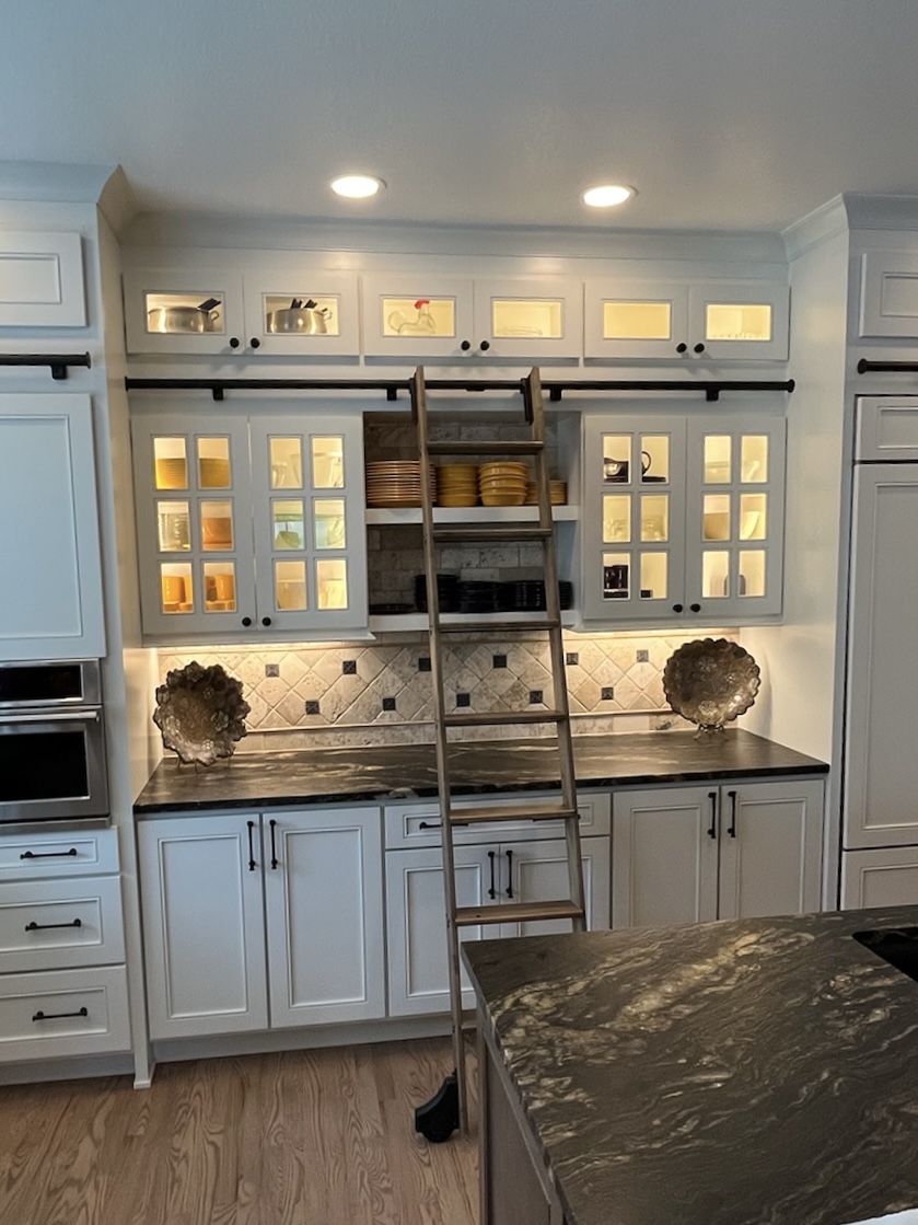 BMH Contracting LLC's image