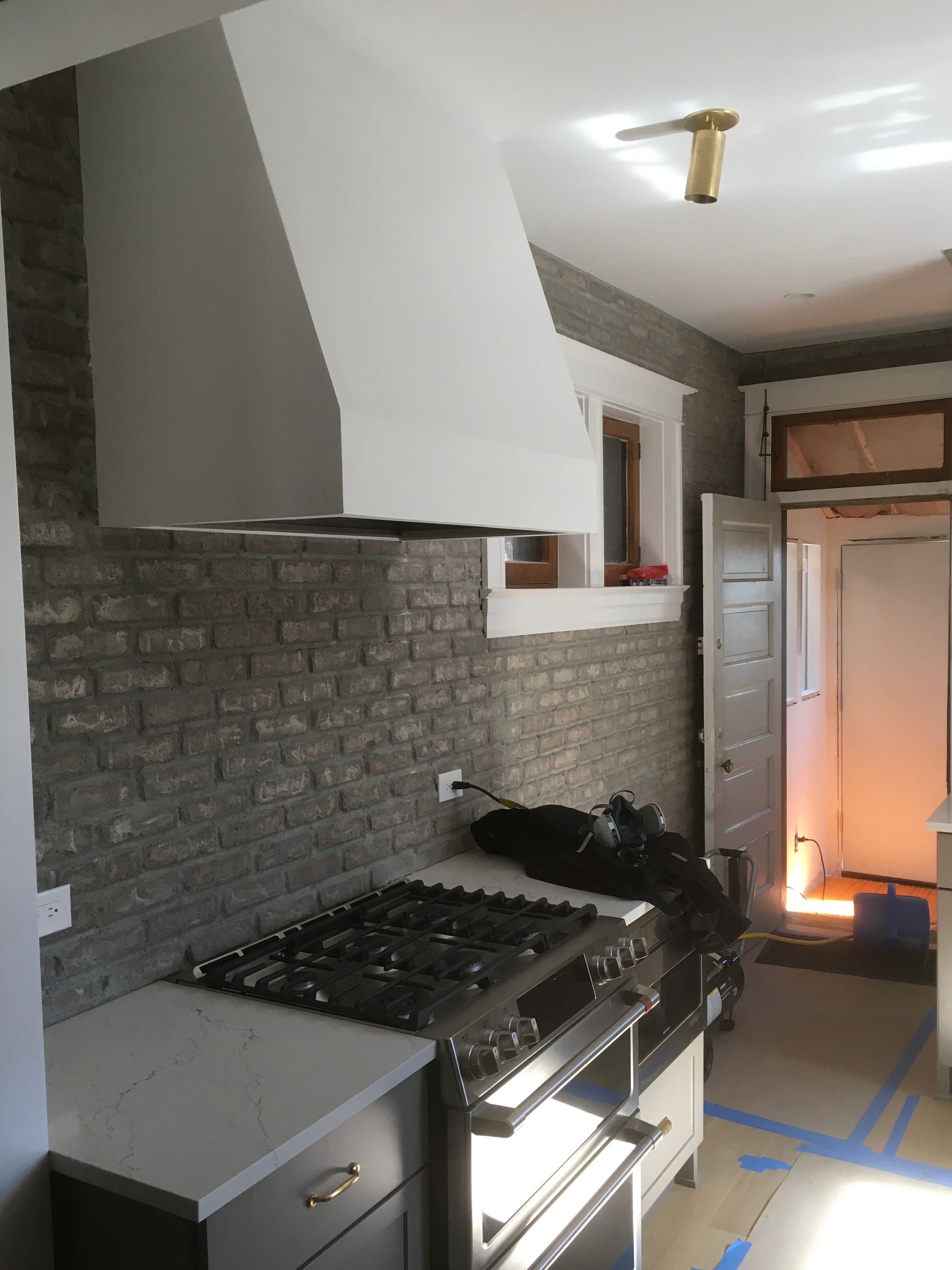 BMH Contracting LLC's image