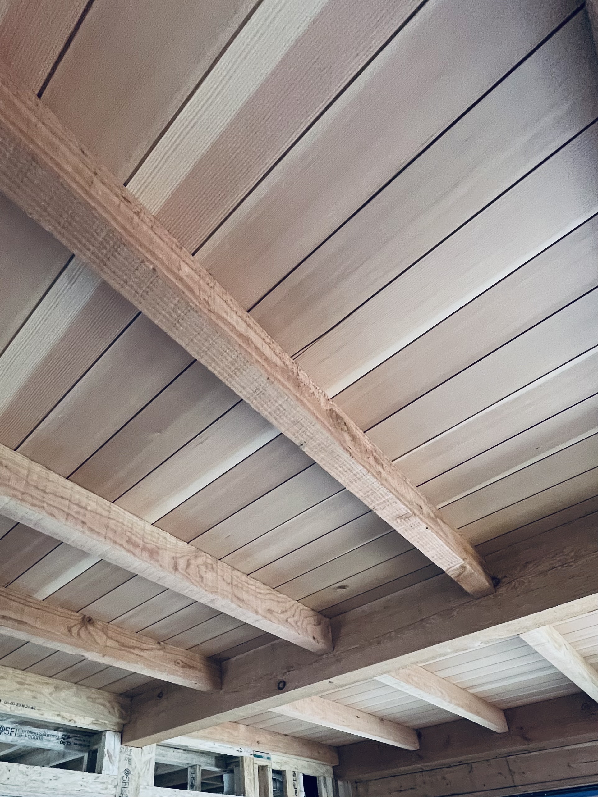 BMH Contracting LLC's image