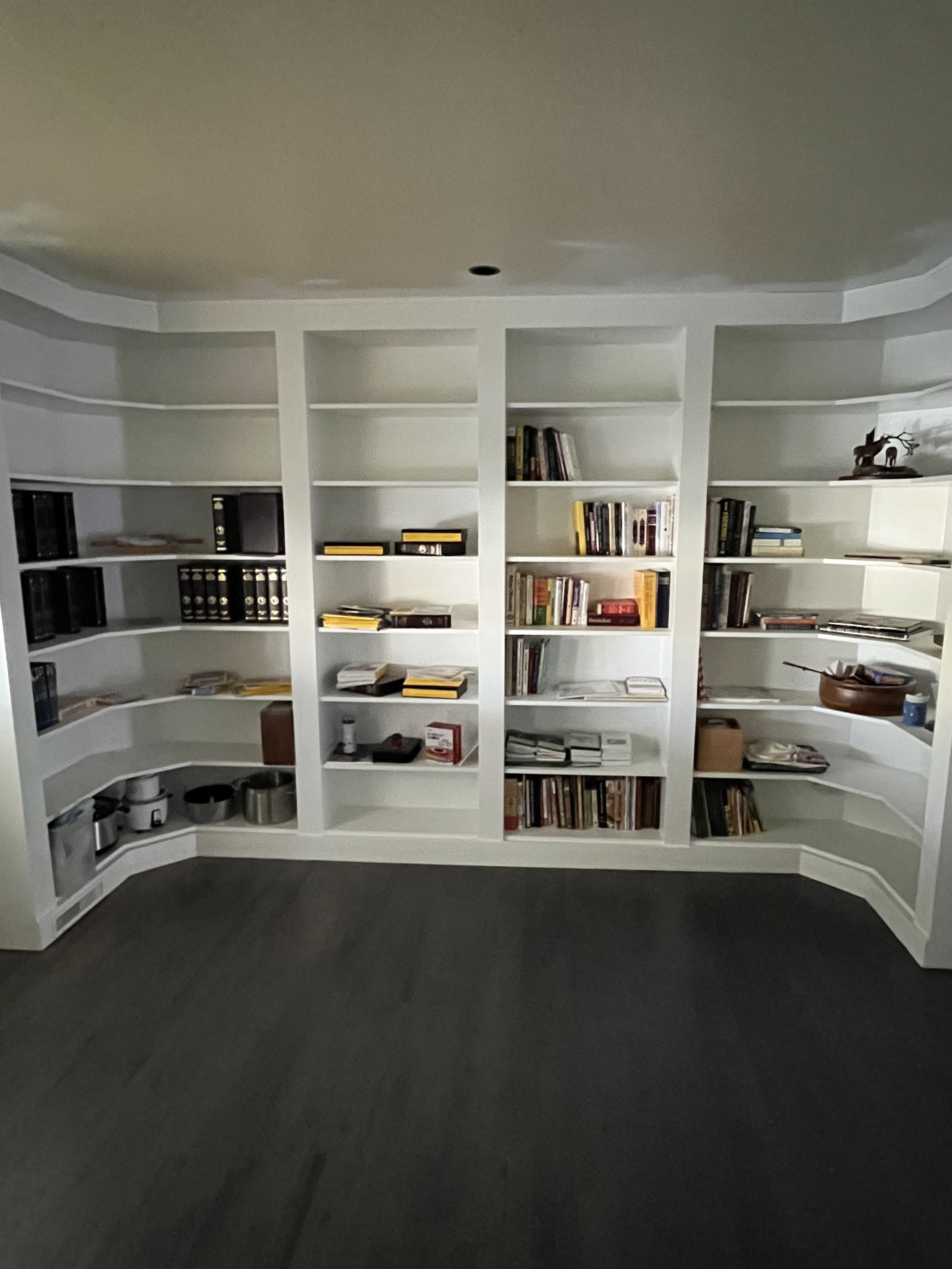 BMH Contracting LLC's image