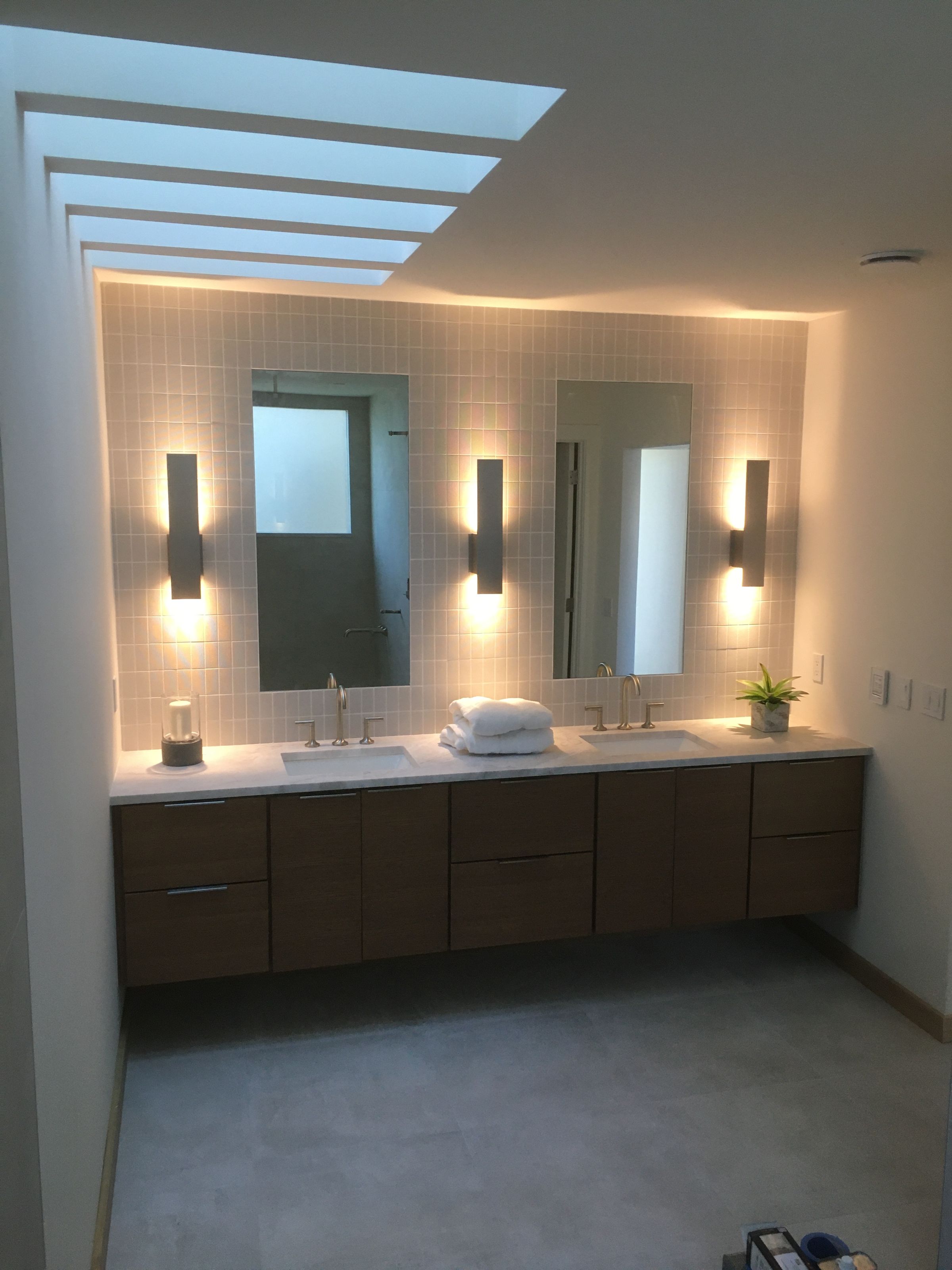 BMH Contracting LLC's image