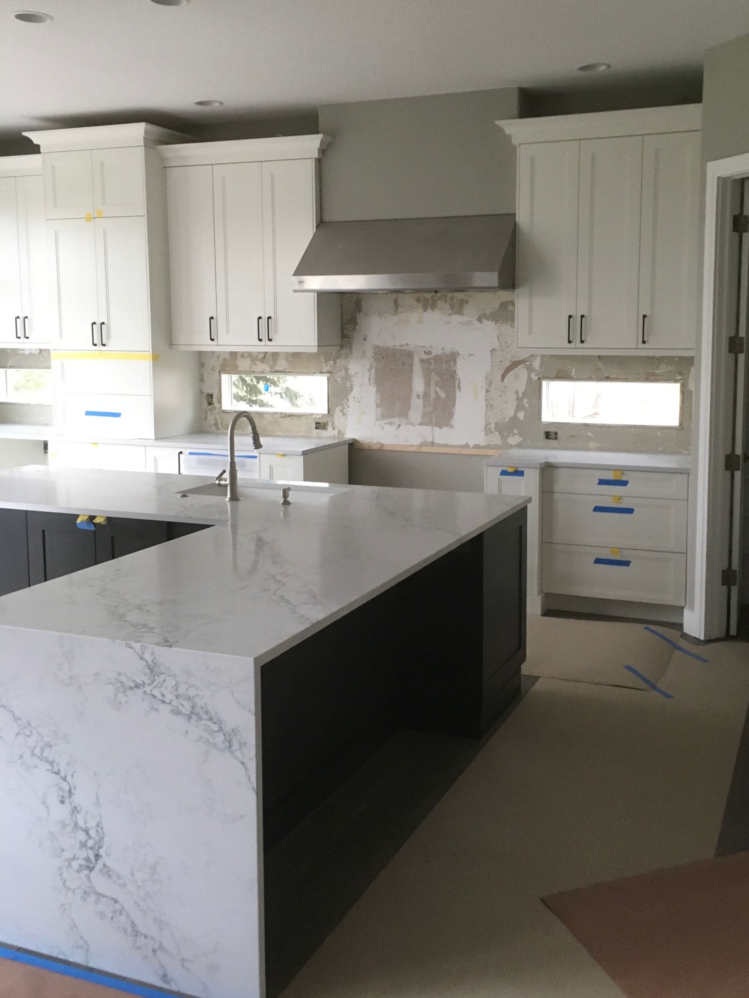 BMH Contracting LLC's image