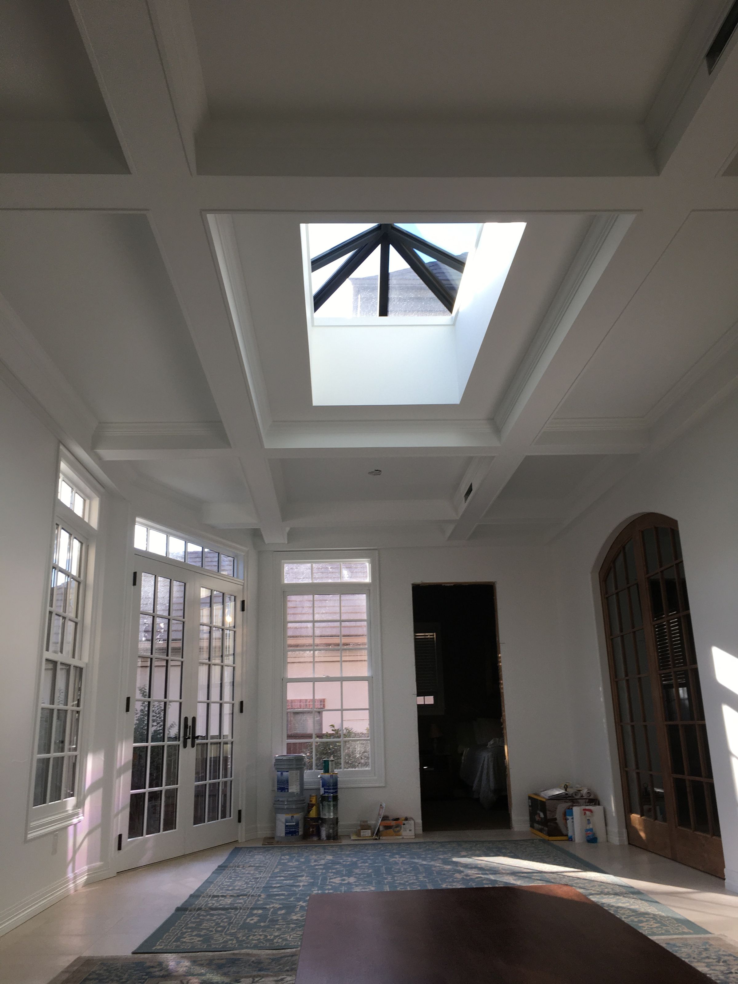 BMH Contracting LLC's image