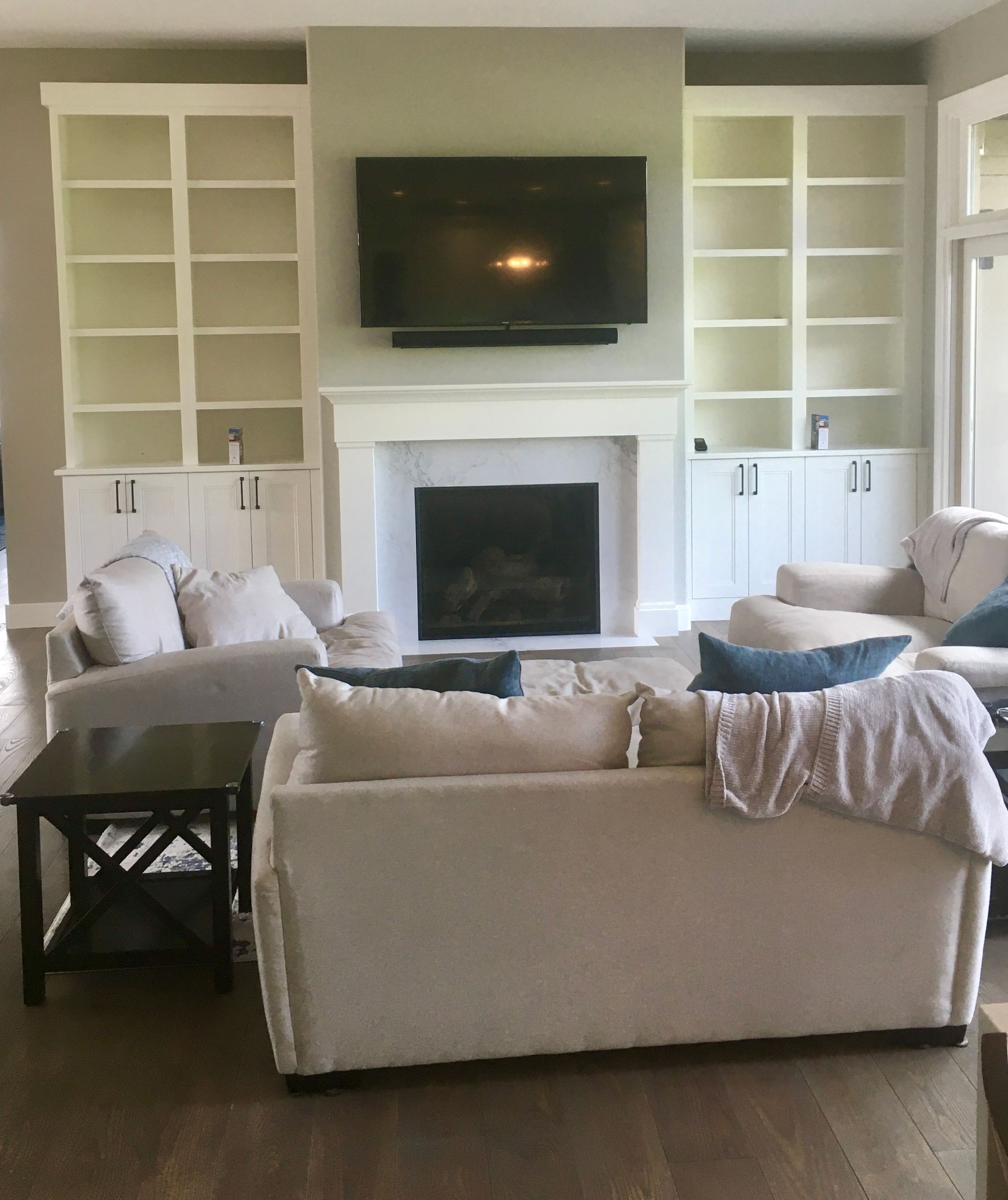 BMH Contracting LLC's image