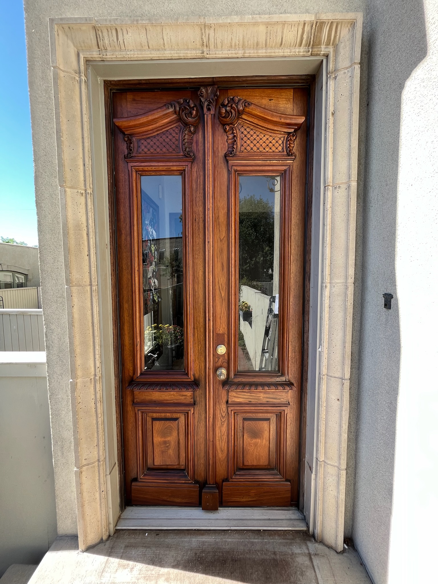 BMH Contracting LLC's image