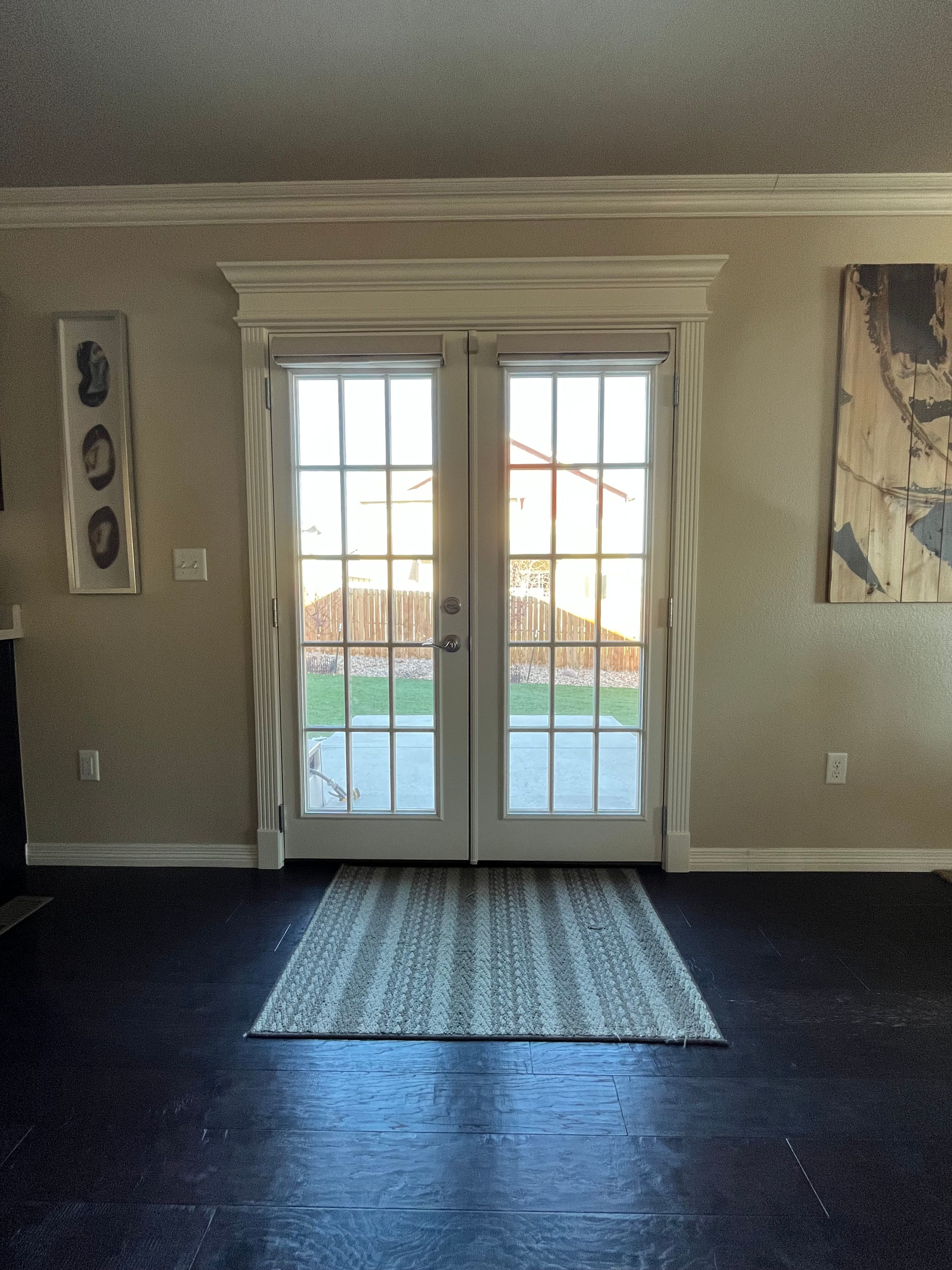 BMH Contracting LLC's image