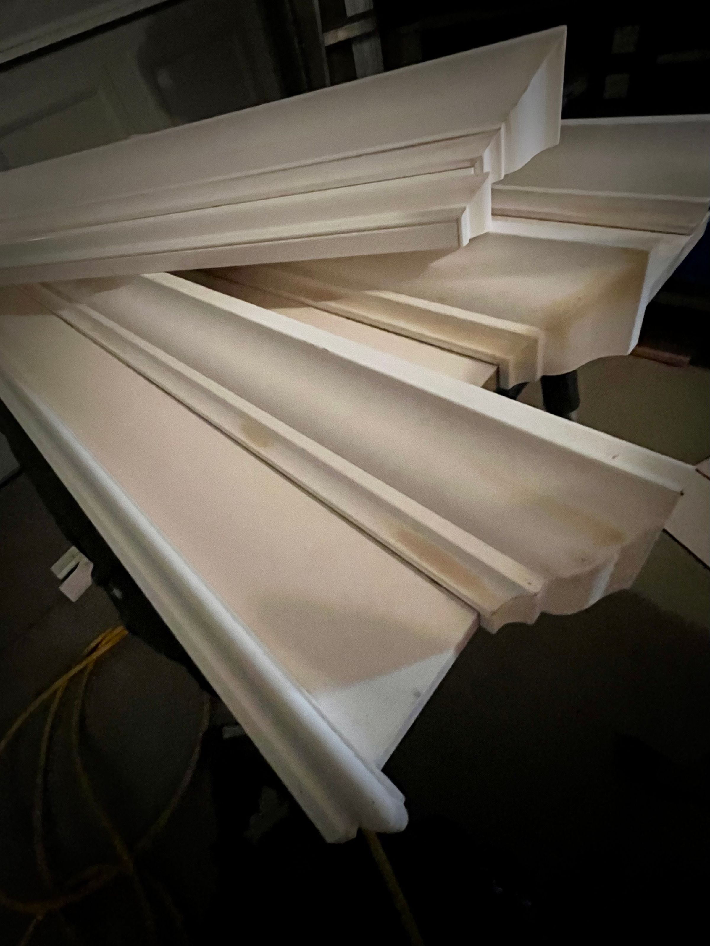 BMH Contracting LLC's image