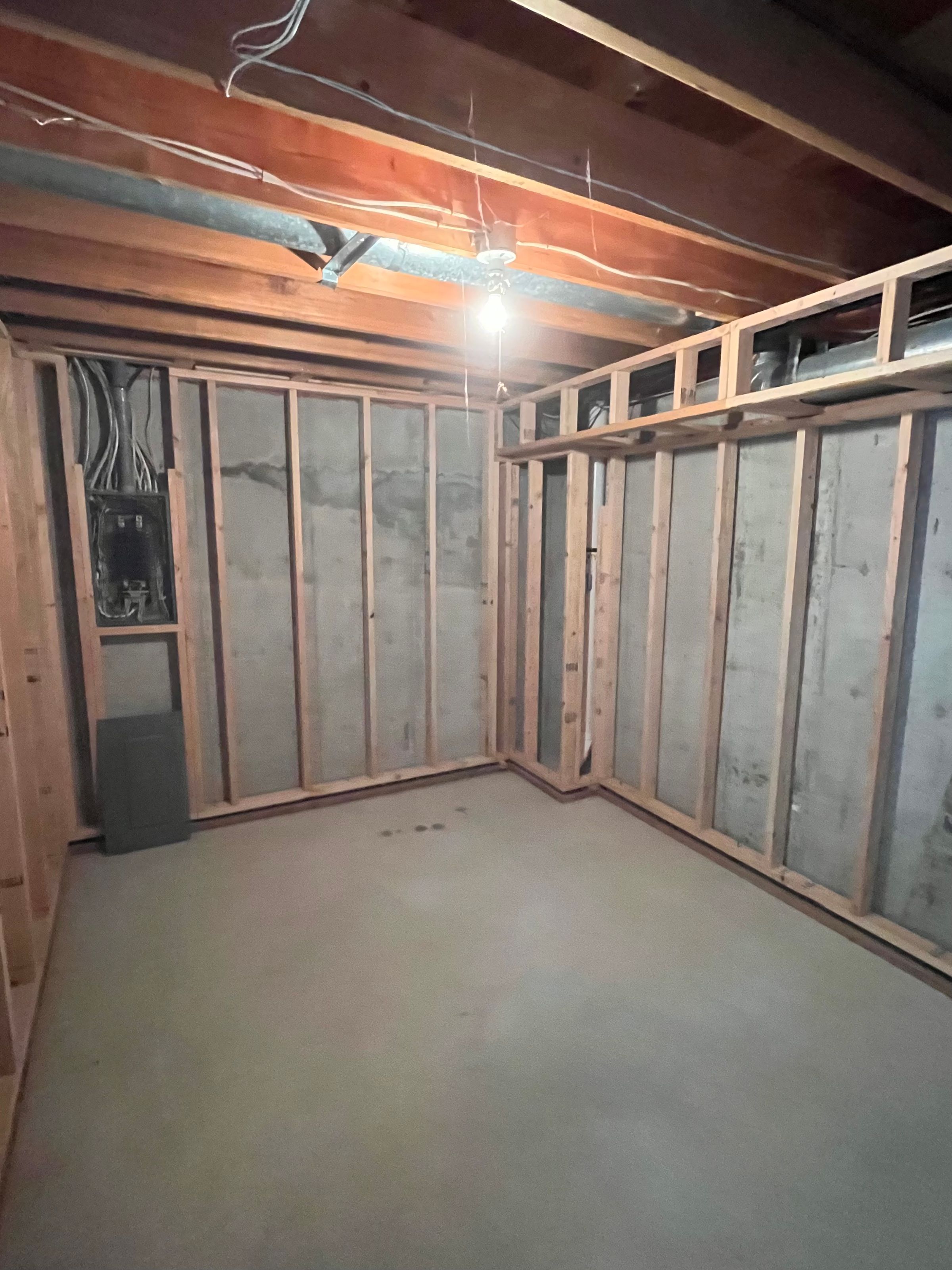 BMH Contracting LLC's image