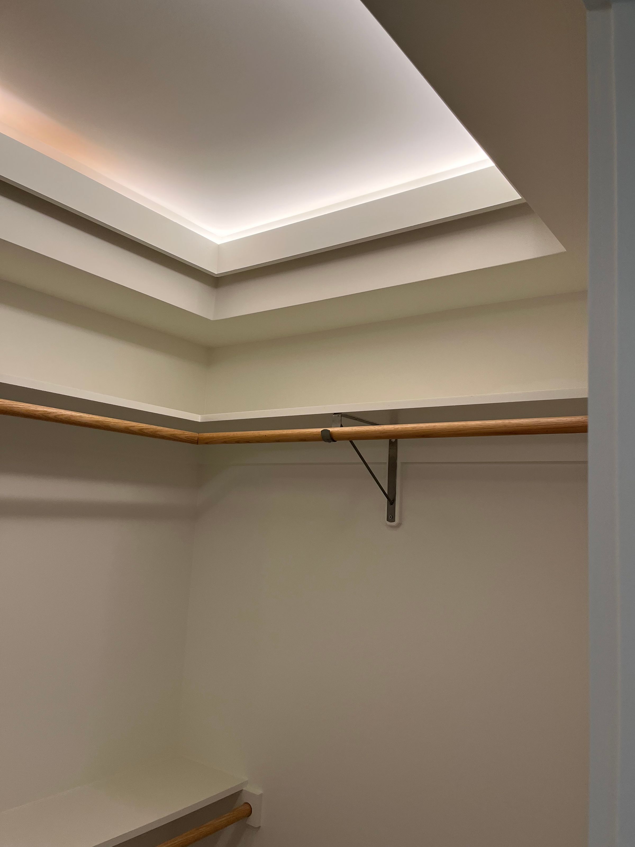 BMH Contracting LLC's image