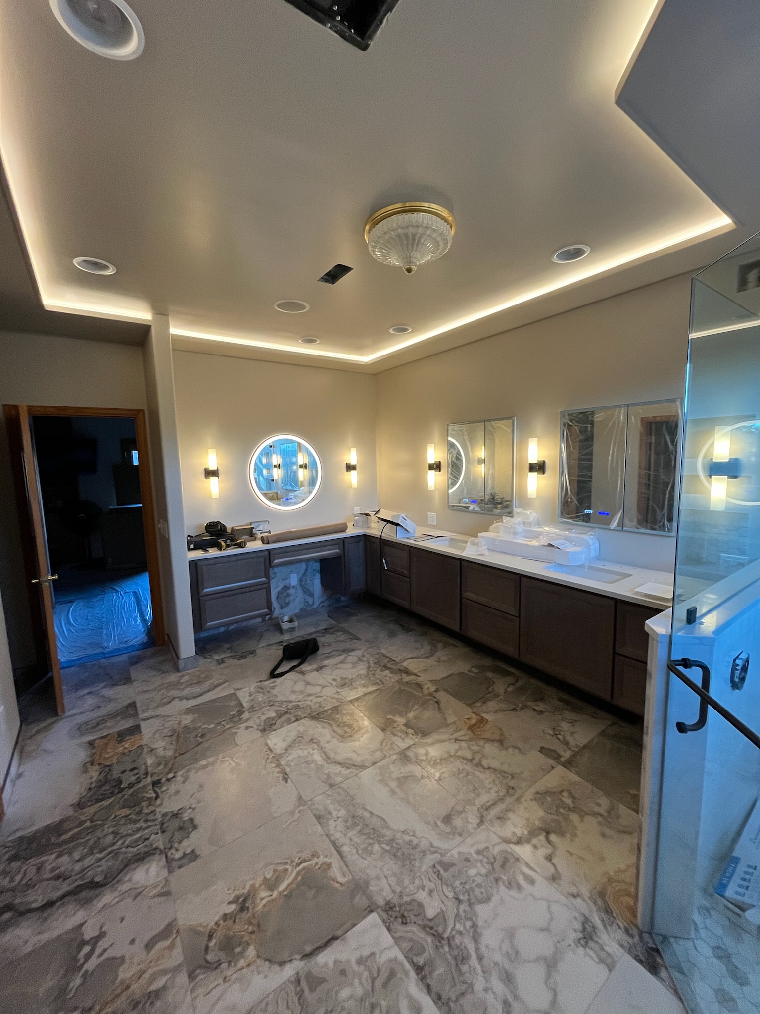 BMH Contracting LLC's image