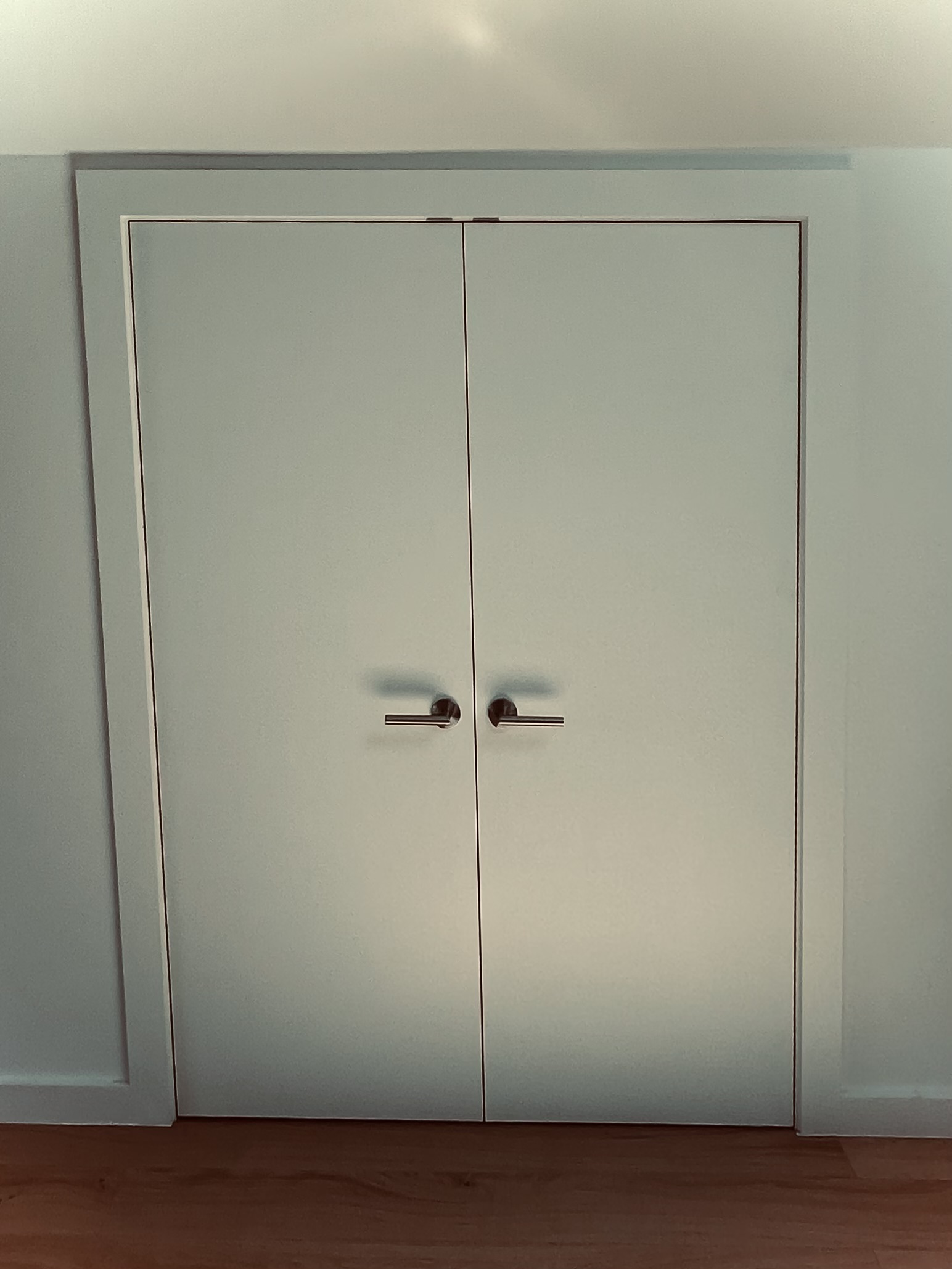 BMH Contracting LLC's image