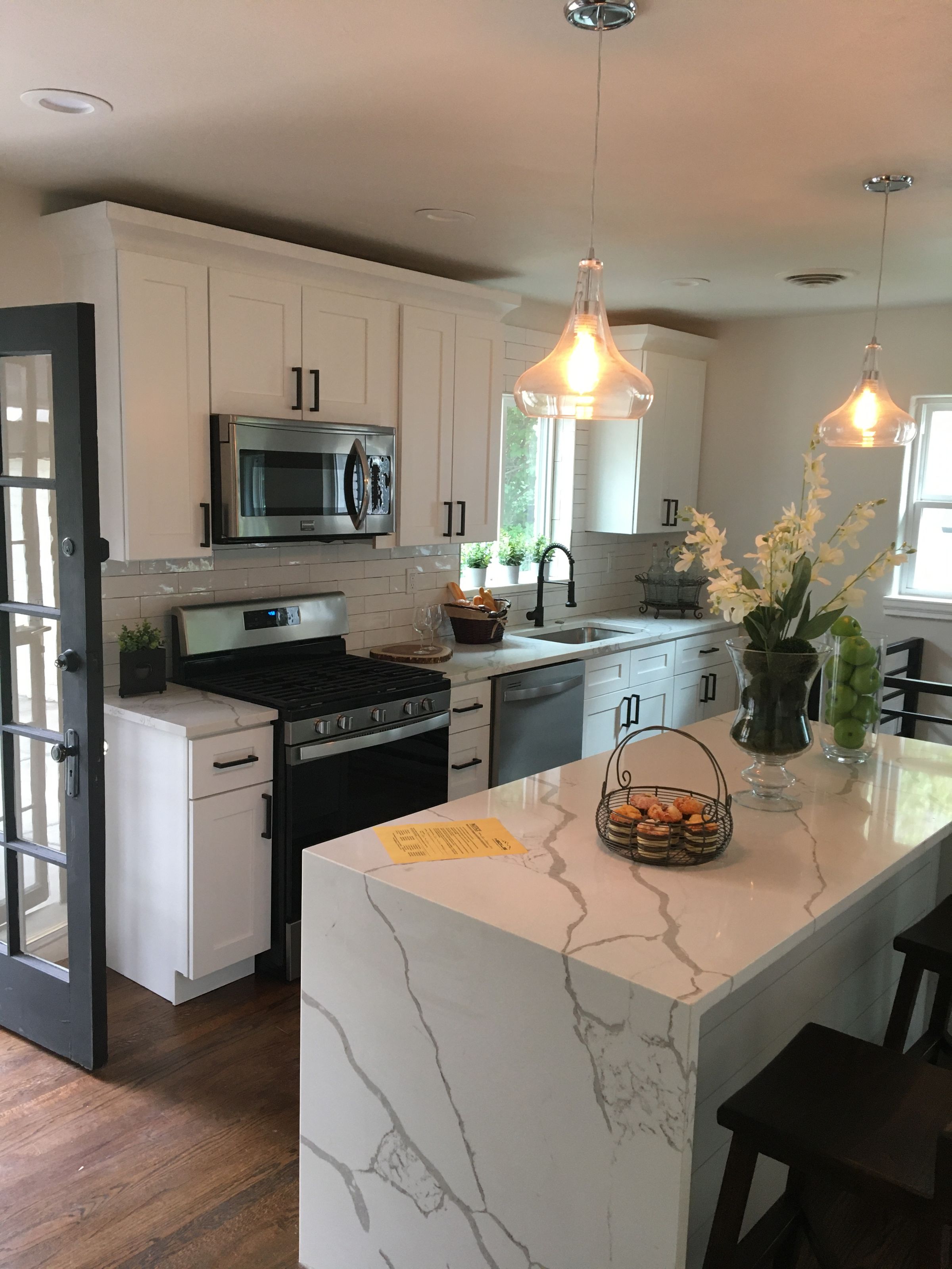 BMH Contracting LLC's image