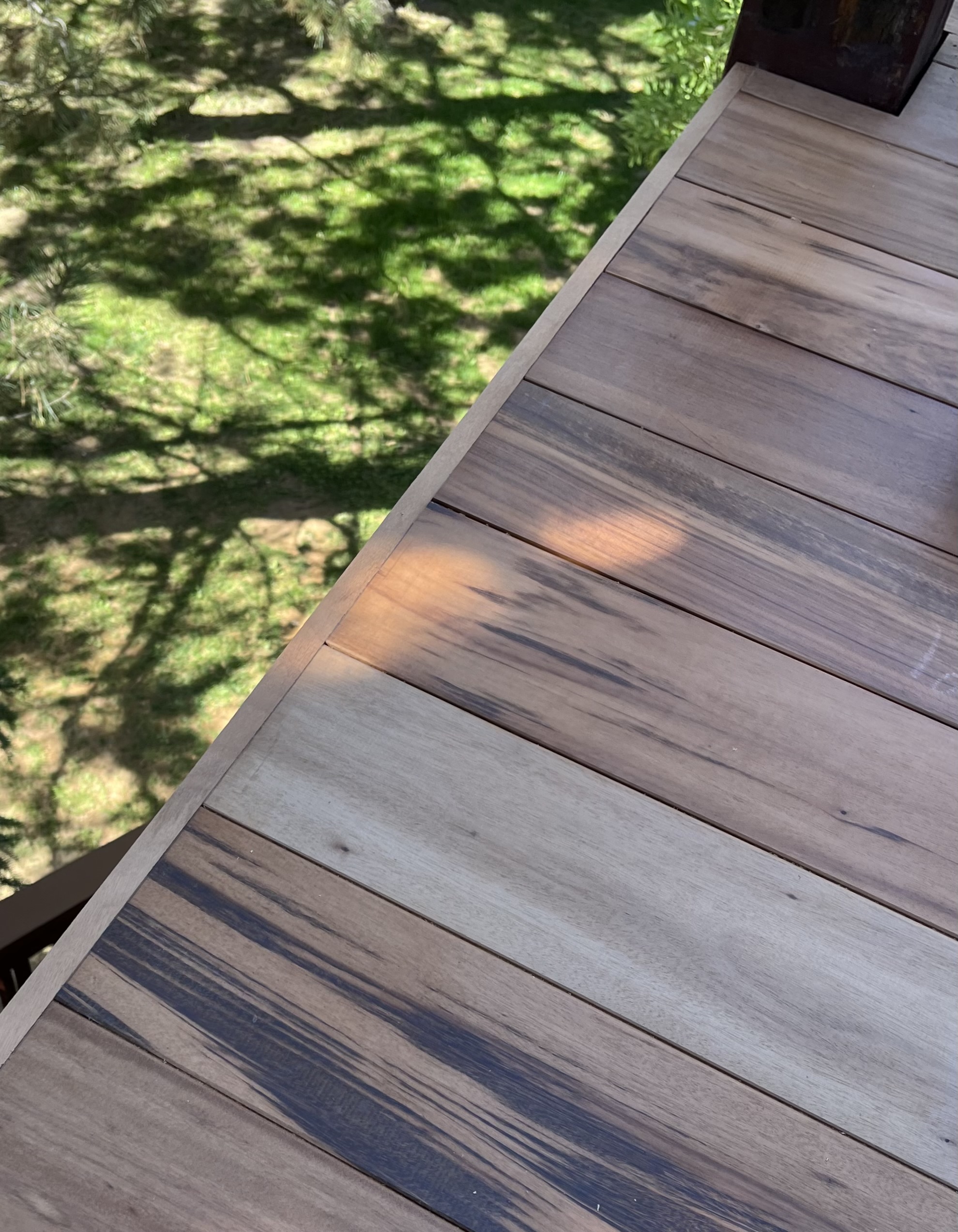 BMH Contracting LLC's image