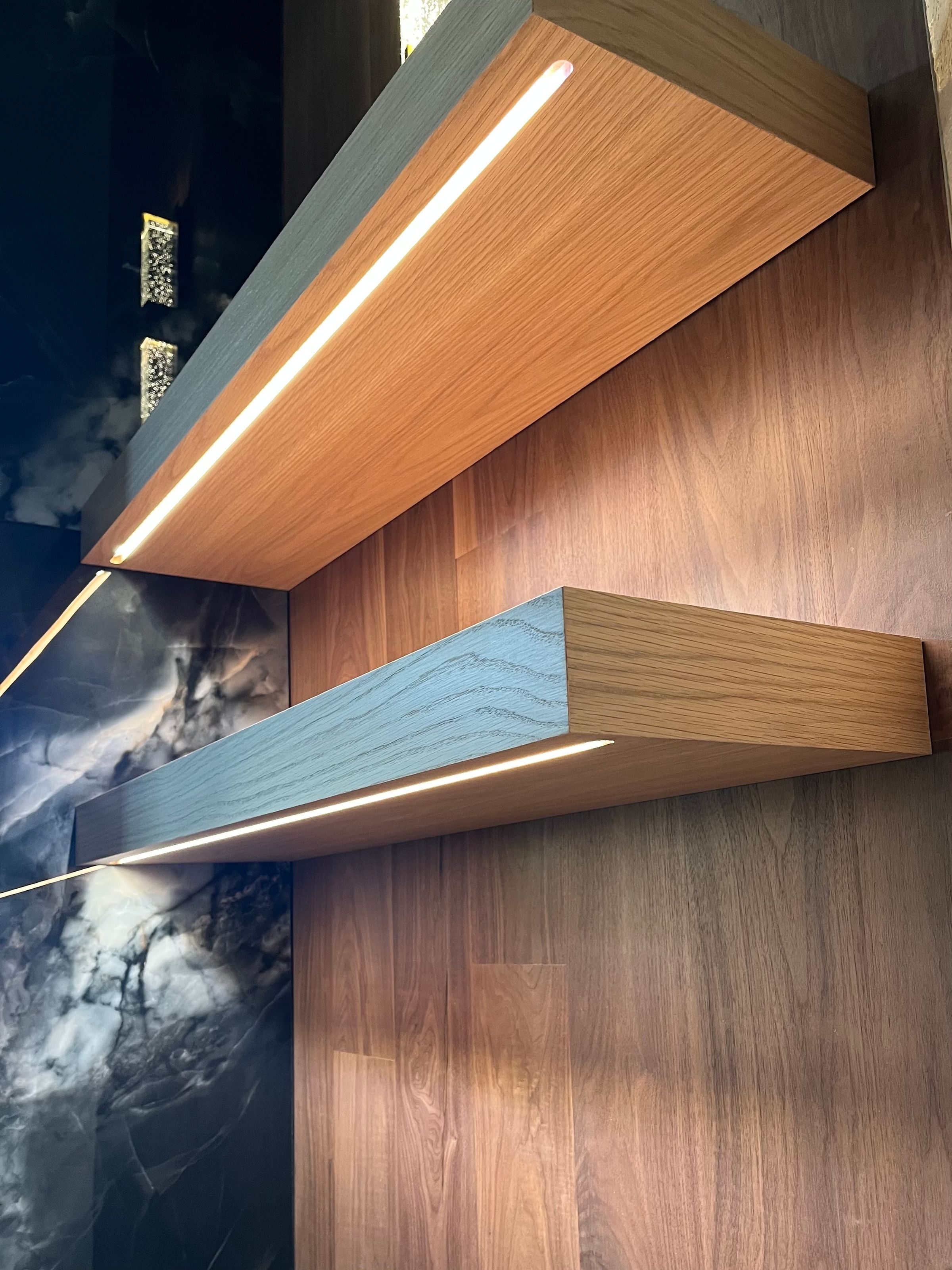 BMH Contracting LLC's image