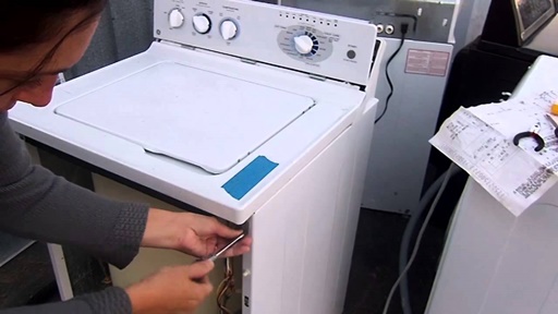 صيانة غسالات الدمام0561034646 تصليح غسالات أتوماتيك بالمنزل 's image