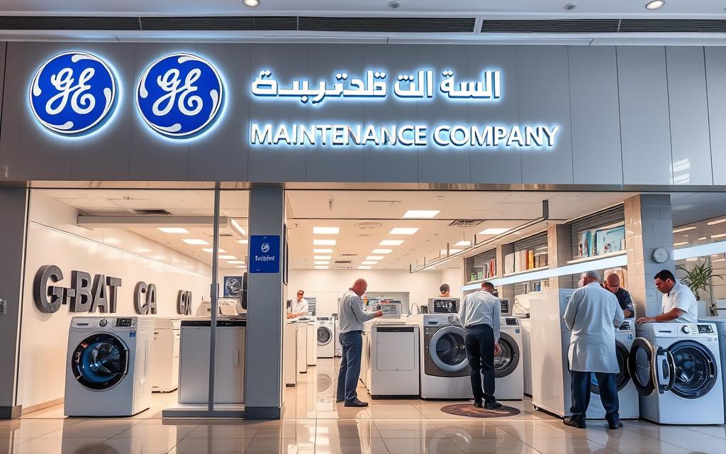 صيانة غسالات الدمام0561034646 تصليح غسالات أتوماتيك بالمنزل 's image