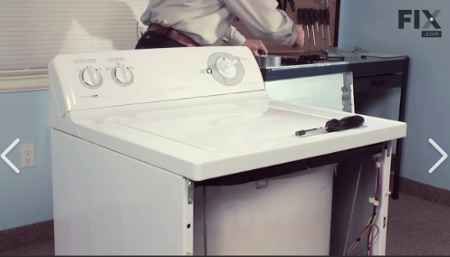 صيانة غسالات الدمام0561034646 تصليح غسالات أتوماتيك بالمنزل 's image