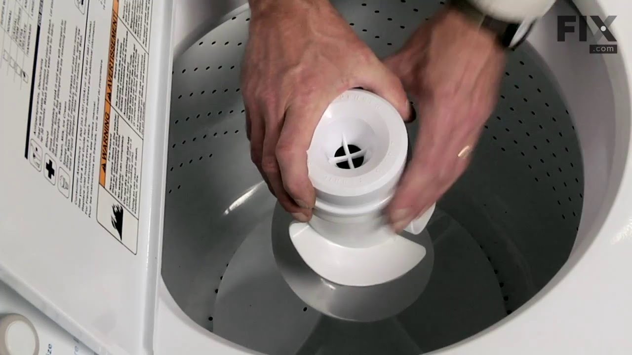 صيانة غسالات الدمام0561034646 تصليح غسالات أتوماتيك بالمنزل 's image