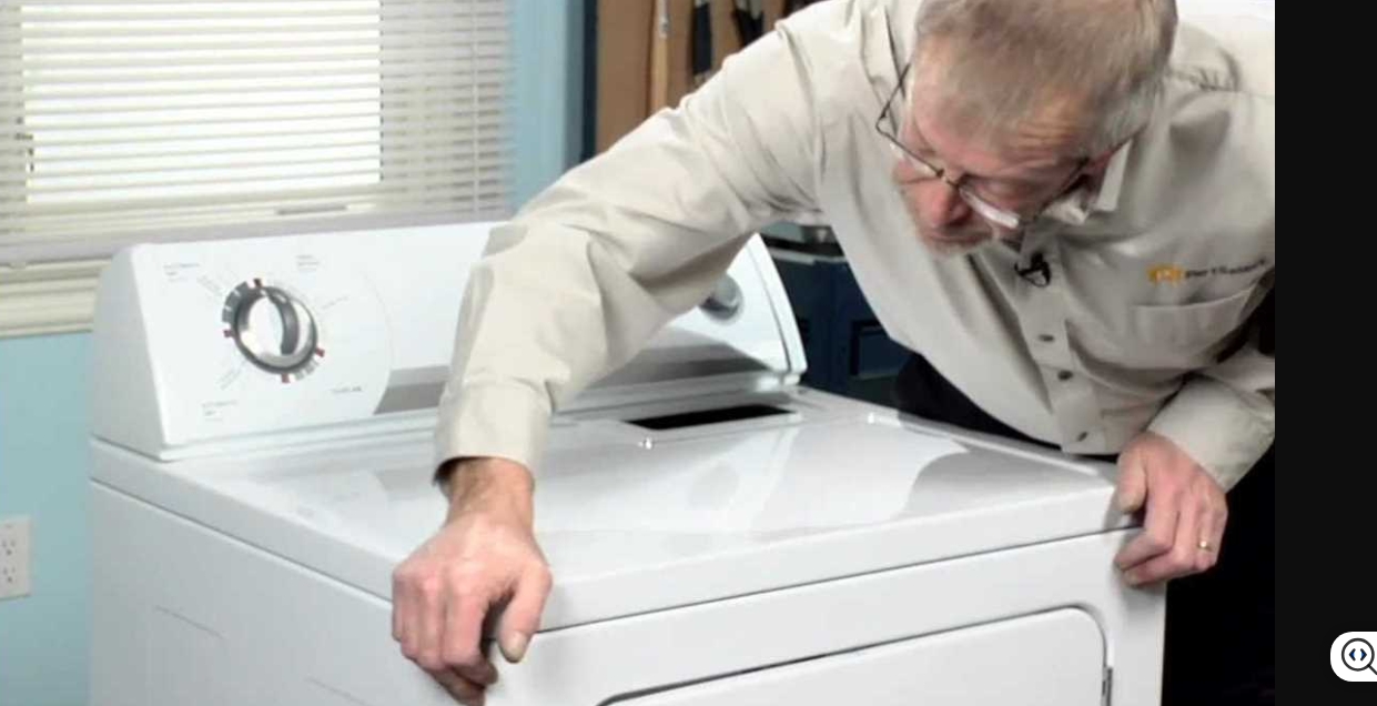 صيانة غسالات الدمام0561034646 تصليح غسالات أتوماتيك بالمنزل 's image