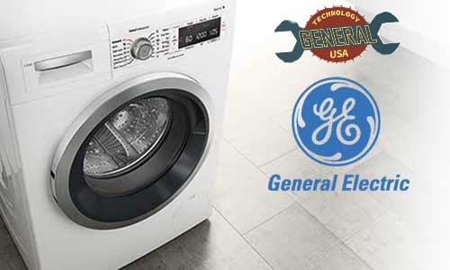 صيانة غسالات الدمام0561034646 تصليح غسالات أتوماتيك بالمنزل 's image