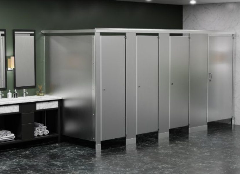 Architectural Cornerstone Group's image