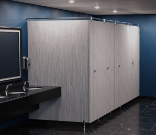 Architectural Cornerstone Group's image