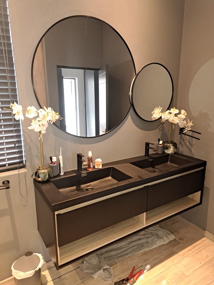 DESIGNER PROJECTS's image