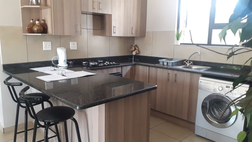 DESIGNER PROJECTS's image