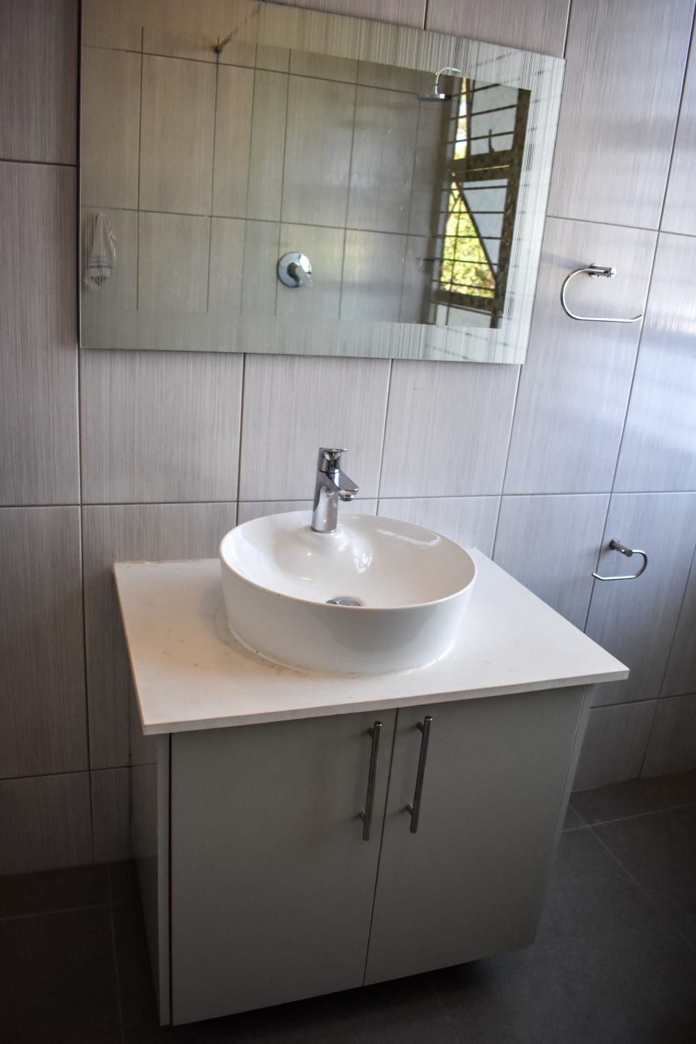 DESIGNER PROJECTS's image