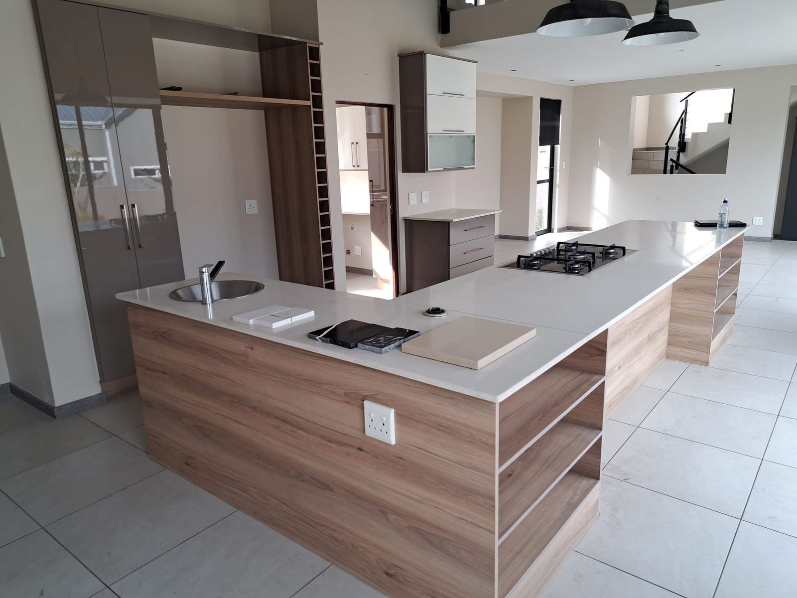 DESIGNER PROJECTS's image