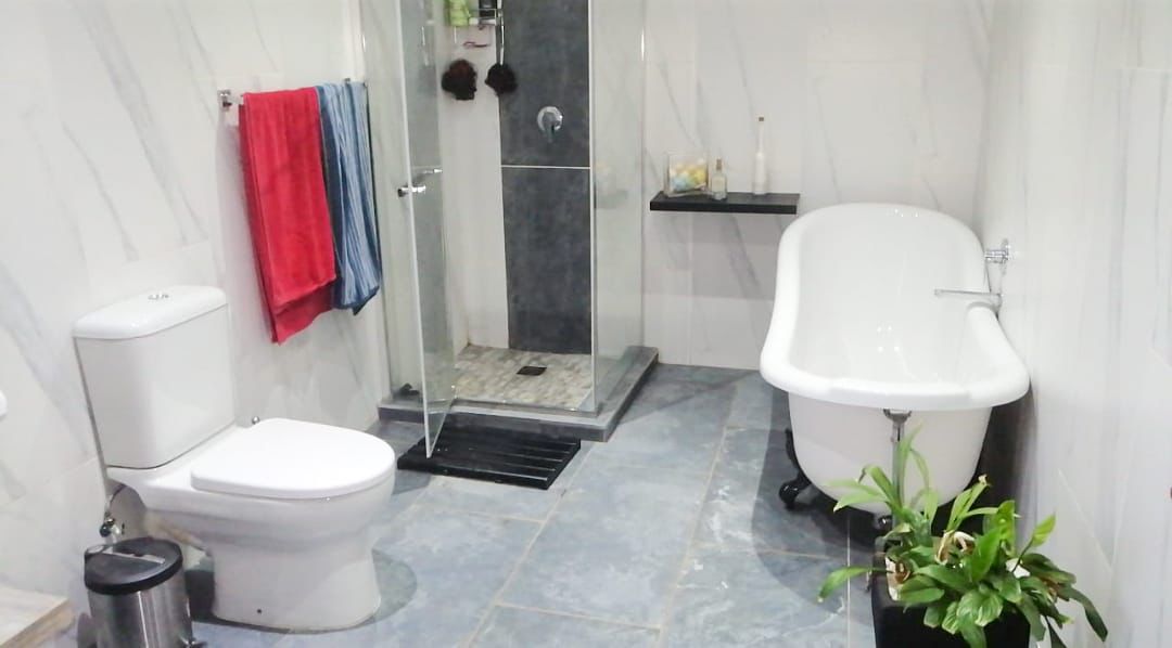 DESIGNER PROJECTS's image