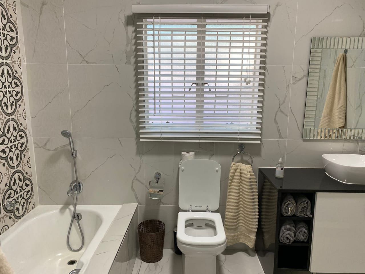 DESIGNER PROJECTS's image