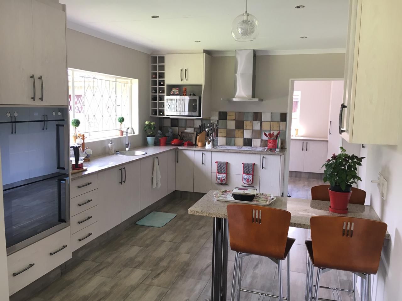 DESIGNER PROJECTS's image