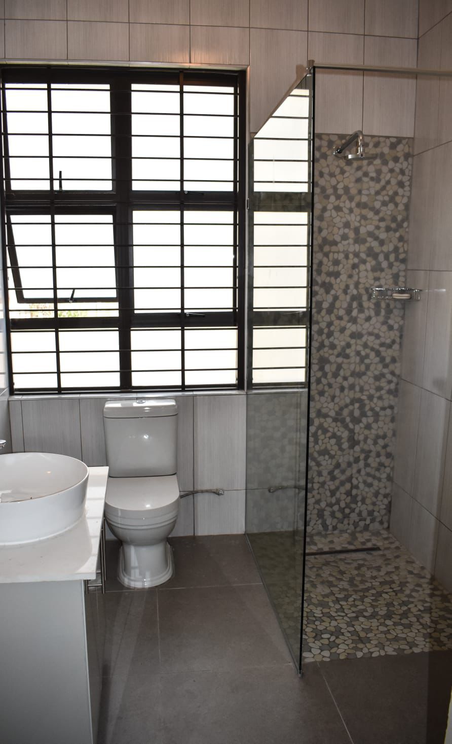 DESIGNER PROJECTS's image